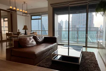 3 Bedroom Condo for rent in The Madison, Khlong Tan Nuea, Bangkok near BTS Phrom Phong