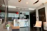 2 Bedroom Condo for rent in Noble Remix, Khlong Tan, Bangkok near BTS Thong Lo