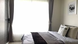 1 Bedroom Condo for rent in D Condo Ping, Fa Ham, Chiang Mai