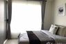 1 Bedroom Condo for rent in D Condo Ping, Fa Ham, Chiang Mai