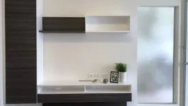 1 Bedroom Condo for rent in D Condo Ping, Fa Ham, Chiang Mai