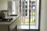 1 Bedroom Condo for rent in D Condo Ping, Fa Ham, Chiang Mai