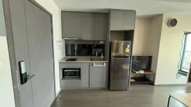 1 Bedroom Condo for sale in Ideo Sukhumvit 93, Bang Chak, Bangkok near BTS Bang Chak