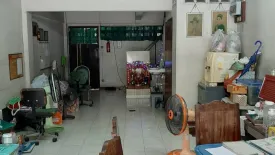 4 Bedroom Townhouse for sale in Bang Bon, Bangkok