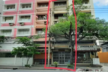 4 Bedroom Townhouse for sale in Bang Bon, Bangkok