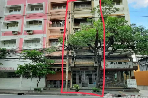 4 Bedroom Townhouse for sale in Bang Bon, Bangkok