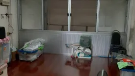 4 Bedroom Townhouse for sale in Bang Bon, Bangkok