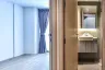2 Bedroom Condo for rent in The Lofts Silom, Silom, Bangkok near BTS Surasak