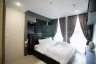 2 Bedroom Condo for sale in Noble Ploenchit, Lumpini, Bangkok near BTS Ploen Chit