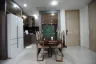 2 Bedroom Condo for sale in Noble Ploenchit, Lumpini, Bangkok near BTS Ploen Chit
