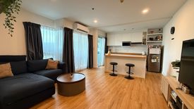 2 Bedroom Condo for sale in The Niche Wongwianyai-Taksin, Hiran Ruchi, Bangkok near BTS Wongwian Yai