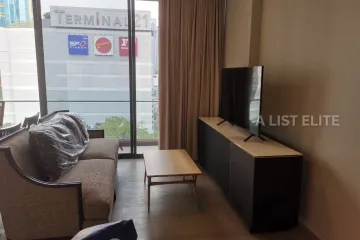 2 Bedroom Condo for sale in Celes Asoke, Khlong Toei Nuea, Bangkok near BTS Asoke