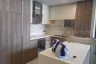 2 Bedroom Condo for sale in Celes Asoke, Khlong Toei Nuea, Bangkok near BTS Asoke