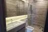 2 Bedroom Condo for sale in Celes Asoke, Khlong Toei Nuea, Bangkok near BTS Asoke