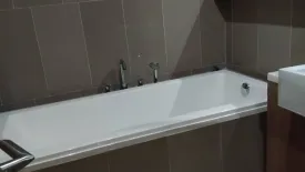 3 Bedroom Condo for rent in Prive by Sansiri, Lumpini, Bangkok near MRT Lumpini