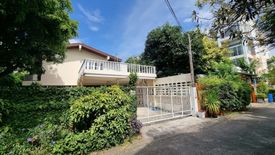 3 Bedroom House for rent in Wang Thonglang, Bangkok