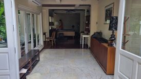 3 Bedroom House for rent in Wang Thonglang, Bangkok