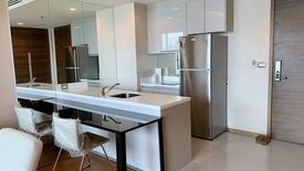 1 Bedroom Condo for sale in The Address Sathorn, Silom, Bangkok near BTS Chong Nonsi
