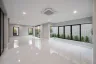 3 Bedroom House for sale in Sala Thammasop, Bangkok