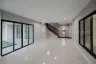 3 Bedroom House for sale in Sala Thammasop, Bangkok