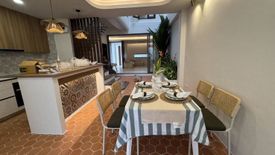 2 Bedroom House for sale in Rawai, Phuket