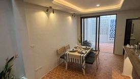 2 Bedroom House for sale in Rawai, Phuket