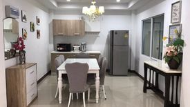 3 Bedroom House for rent in Phanason Park Ville Siray, Ratsada, Phuket