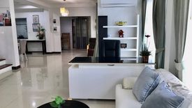 3 Bedroom House for rent in Phanason Park Ville Siray, Ratsada, Phuket