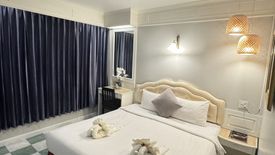 Apartment for rent in Patong Social Hotel, Patong Beach, Patong, Phuket