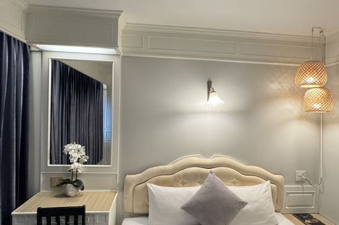 Apartment for rent in Patong Social Hotel, Patong Beach, Patong, Phuket