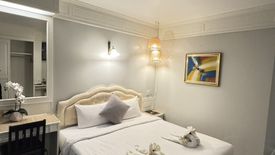 Apartment for rent in Patong Social Hotel, Patong Beach, Patong, Phuket