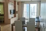 2 Bedroom Condo for rent in Siri at Sukhumvit, Phra Khanong, Bangkok near BTS Thong Lo