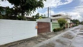 3 Bedroom House for sale in Lat Yao, Bangkok near Airport Rail Link Bang Khen