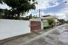 3 Bedroom House for sale in Lat Yao, Bangkok near Airport Rail Link Bang Khen