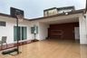 3 Bedroom House for sale in Lat Yao, Bangkok near Airport Rail Link Bang Khen