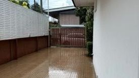 3 Bedroom House for sale in Lat Yao, Bangkok near Airport Rail Link Bang Khen