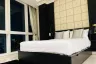 3 Bedroom Condo for sale in Millennium Residence, Khlong Toei, Bangkok near BTS Asoke