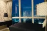 3 Bedroom Condo for sale in Millennium Residence, Khlong Toei, Bangkok near BTS Asoke