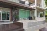 6 Bedroom House for sale in 39 exclusive, Saphan Sung, Bangkok near MRT Sammakon