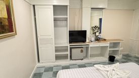 Apartment for rent in Patong Social Hotel, Patong Beach, Patong, Phuket