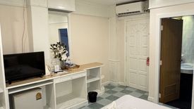 Apartment for rent in Patong Social Hotel, Patong Beach, Patong, Phuket