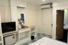 Apartment for rent in Patong Social Hotel, Patong Beach, Patong, Phuket