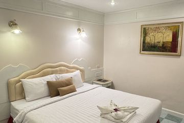 Apartment for rent in Patong Social Hotel, Patong Beach, Patong, Phuket