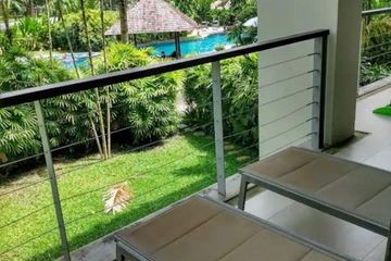 2 Bedroom Condo for sale in Casuarina Shores, Choeng Thale, Phuket