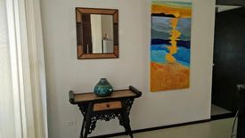 2 Bedroom Condo for sale in Casuarina Shores, Choeng Thale, Phuket