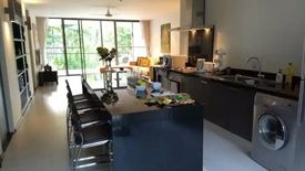 2 Bedroom Condo for sale in Casuarina Shores, Choeng Thale, Phuket