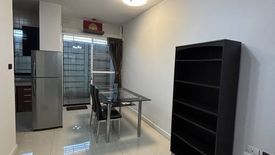 3 Bedroom Townhouse for rent in SIXNATURE PETCHKASEM 69, Nong Khang Phlu, Bangkok near MRT Thawi Watthana