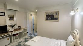 Apartment for rent in Patong Social Hotel, Patong Beach, Patong, Phuket