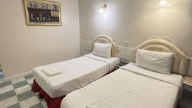 Apartment for rent in Patong Social Hotel, Patong Beach, Patong, Phuket