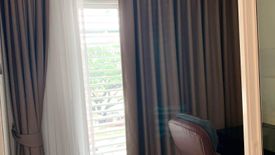 1 Bedroom Condo for rent in De Lapis Charan 81, Bang O, Bangkok near MRT Bang Phlat